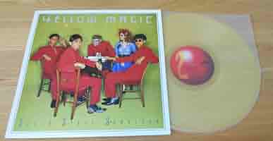 LP YMO まとめてみました / ソリッド〜/サーヴィス/いわゆる〜/坂本龍一 LP YMO まとめてみました / ソリッド〜/サーヴィス/いわゆる